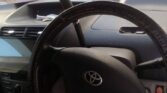 Buy Toyota Oppa 2002 for Sale in Dar es Salaam