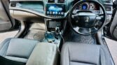 Bei ya Toyota Crown 2008 Sokoni Mwanza Tanzania