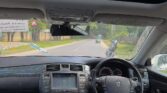 Price Of Toyota Crown 2005 for Sale in Tanzania