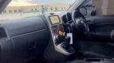 Price Of Toyota Rush 2010 for Sale in Tanzania