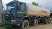 Magari Sokoni Scania T-series ya Bei Poa 2000