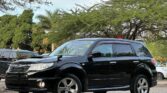 Used Subaru Forester 2010 for Sale in Dar es Salaam