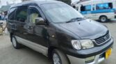 Price Toyota Noah 1998 for Sale in Morogoro