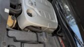 Used Toyota Crown 2006 for Sale in Arusha