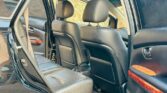 Toyota Harrier 2006 Inauzwa Mwanza Tanzania