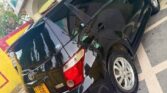 Price Toyota IST 2006 for Sale in Dar es Salaam