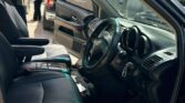 Magari Sokoni Toyota Harrier ya Bei Poa 2007