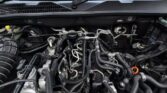 Magari Sokoni Volkswagen Amarok ya Bei Poa 2013