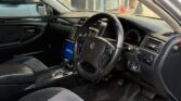 Price Toyota Crown 2006 for Sale in Arusha