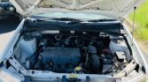 Toyota Probox 2008 for Sale in Dar es Salaam
