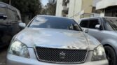 Used Toyota Crown 2006 for Sale in Arusha