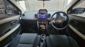 Toyota IST 2006 for Sale in Dar es Salaam