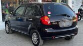 Magari Used Mazda Verisa 2008 Dar es Salaam Tanzania