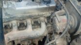 Mitsubishi Canter bei poa sokoni Dar es Salaam Tanzania