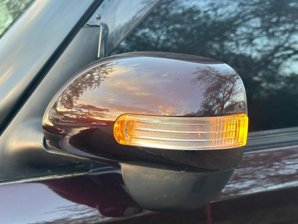 Toyota Rumion 2010 for Sale in Dar es Salaam
