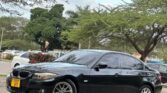 Buy BMW 3 Series 2010 for Sale in Dar es Salaam