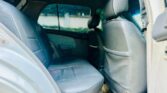 Magari Starlet 1998 lipo Mwanza