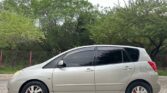 Price Toyota Spacio 2004 for Sale in Dar es Salaam