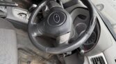 Magari Sokoni Subaru Impreza ya Bei Poa 2008