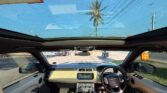 Magari Range Rover Sport 2017 lipo Dar es Salaam