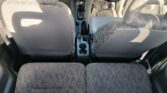 Buy Suzuki Jimny 2005 for Sale in Dar es Salaam