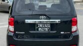 Magari Sokoni Toyota Rumion ya Bei Poa 2009