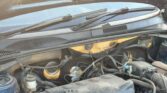 Price Toyota Probox 2005 for Sale in Mbeya