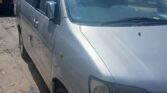 Magari Noah 2000 lipo Dar es Salaam