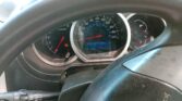 Bei ya Suzuki Vitara 2008 Sokoni Dar es Salaam Tanzania