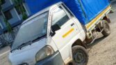 Used Toyota LiteAce Truck 1998 for Sale in Dar es Salaam