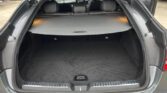 Buy Benz GLC 2017 for Sale in Dar es Salaam