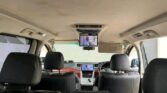 Magari Sokoni Toyota Alphard ya Bei Poa 2012