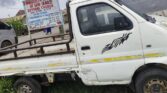 Suzuki Carry 2005 for Sale in Arusha