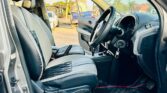 Nissan X-Trail 2007 for Sale in Mwanza