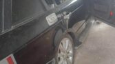 Magari Range Rover 2005 lipo Dar es Salaam