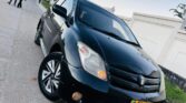 Price Of Toyota IST 2005 for Sale in Tanzania