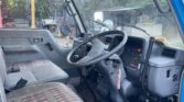 Price Of Mitsubishi Canter 1987 for Sale in Tanzania