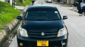 Buy Toyota IST 2005 for Sale in Njombe