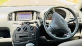 Used Toyota Probox 2008 for Sale in Dar es Salaam