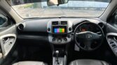 Toyota Rav4 2009 for Sale in Dar es Salaam