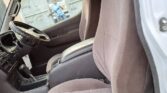 Magari Sokoni Toyota Hiace ya Bei Poa 2000