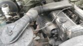 Bei ya Toyota Land Cruiser 70 Series 1998 Sokoni Mbeya Tanzania
