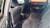 Price Subaru Impreza 2008 for Sale in Dar es Salaam