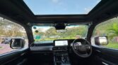 Magari Sokoni Toyota Land Cruiser Prado ya Bei Poa 2024