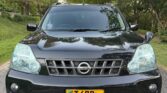 Used Nissan X-Trail 2010 for Sale in Dar es Salaam
