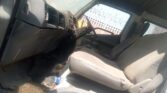 Mitsubishi Canter bei poa sokoni Dar es Salaam Tanzania
