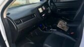 Suzuki Grand Vitara 2010 for Sale in Dar es Salaam