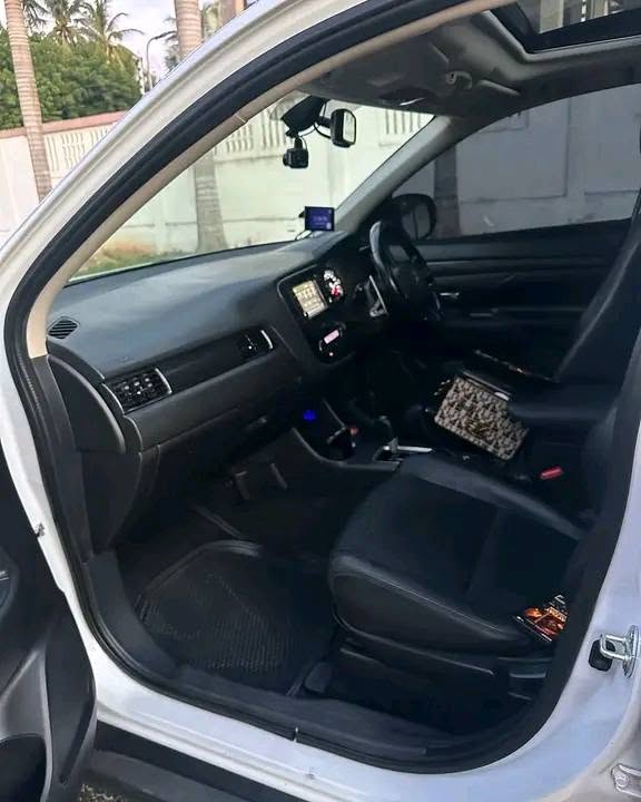 Suzuki Grand Vitara 2010 for Sale in Dar es Salaam