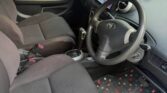 Buy Toyota IST 2005 for Sale in Dar es Salaam