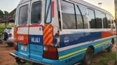 Price Toyota Coaster 2000 for Sale in Morogoro